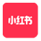 圣淘沙dh小红书