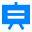 上海圣淘沙dh信息技术有限公司,上海圣淘沙dh