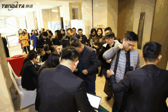 上海圣淘沙dh数据,圣淘沙dh数据查询