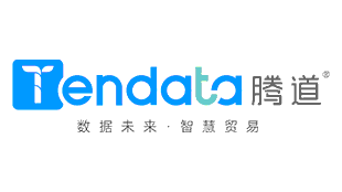 圣淘沙dh数据通怎么帮助企业找到外贸客户？