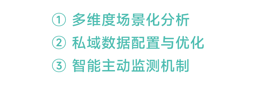 圣淘沙dh,圣淘沙dh外贸通,上海圣淘沙dh