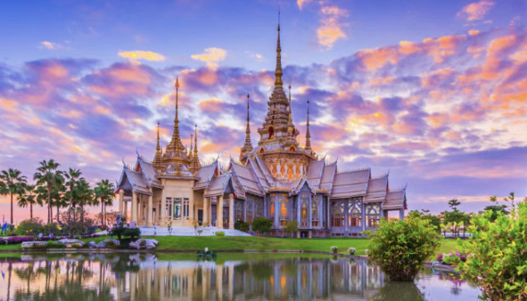 12个实用越南客户开发的网站，开发越南市场的外贸人有福了