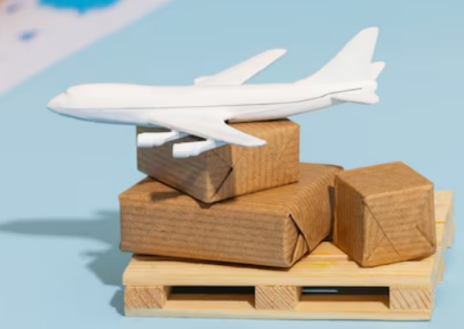 外贸人必备：怎样做外贸生意找到客户？