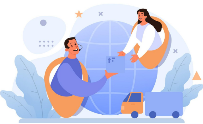 外贸人收藏：五种常见的外贸客源寻找渠道