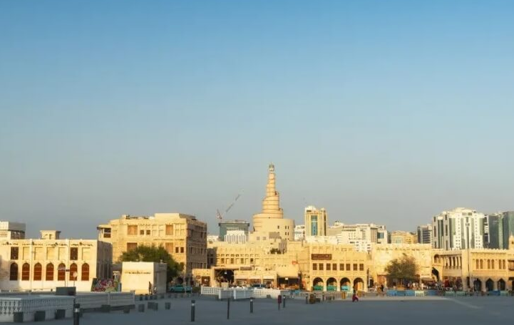 贸易数据,贸易数据查询,贸易数据查询平台