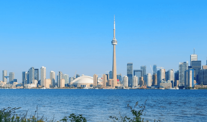 加拿大进口产品(1) 加拿大进口产品(1)