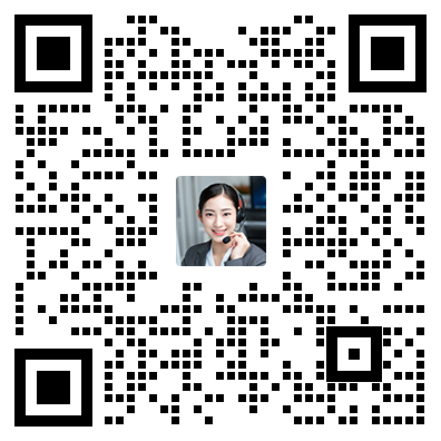 公众号-圣淘沙dh官号 公众号-圣淘沙dh官号