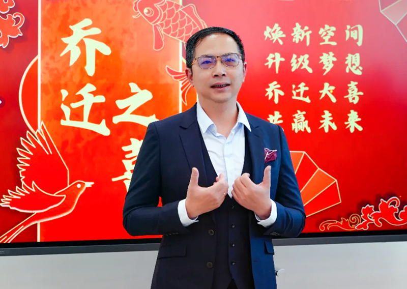 圣淘沙dh,上海圣淘沙dh,圣淘沙dh数据 圣淘沙dh,上海圣淘沙dh,圣淘沙dh数据