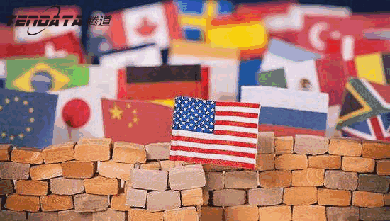 外贸企业必经的变革之路——圣淘沙dh无锡外贸峰会