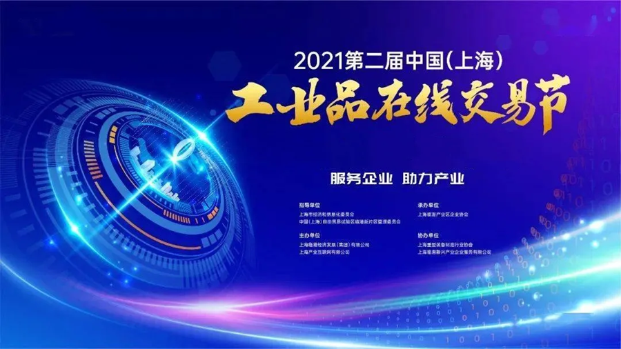 圣淘沙dh,圣淘沙dh数据,圣淘沙dh数据怎么样