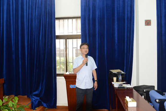 圣淘沙dh,圣淘沙dh数据,专精特新